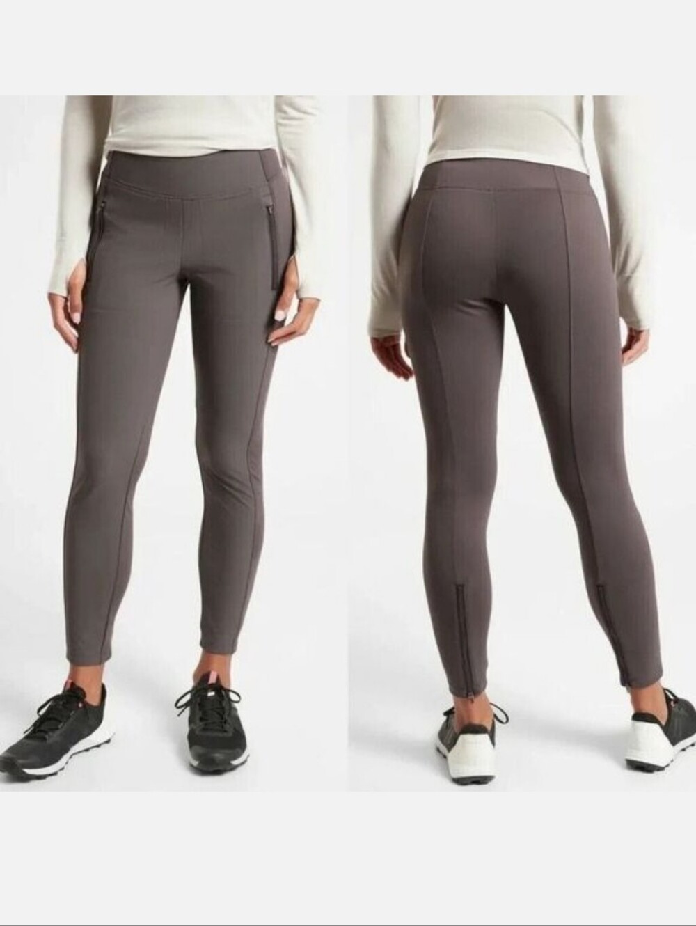 ATHLETA_ Headlands Hybrid Tight